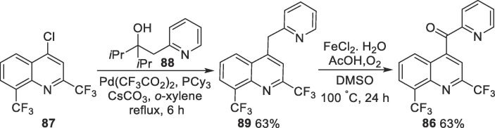 Scheme 14