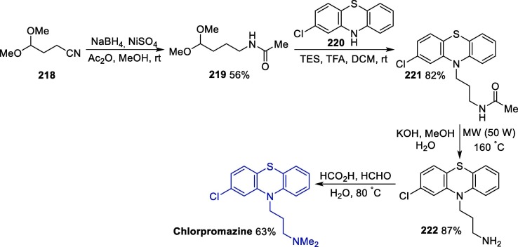 Scheme 35