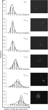FIG. 4.