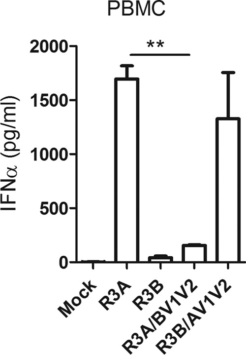 FIG 3