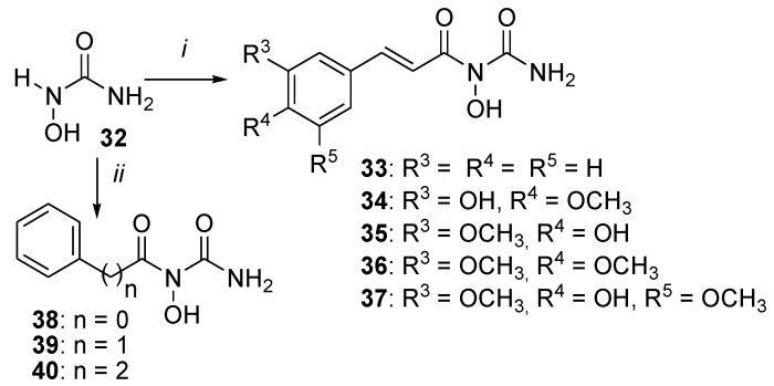 Scheme 3