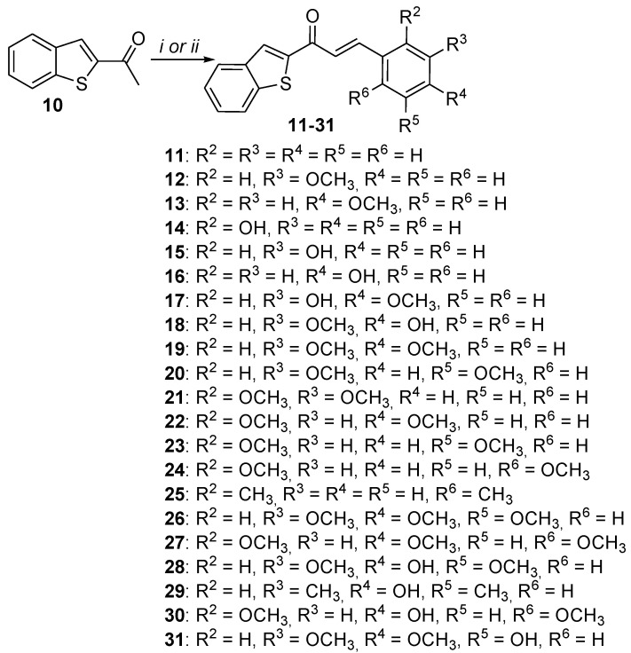 Scheme 2