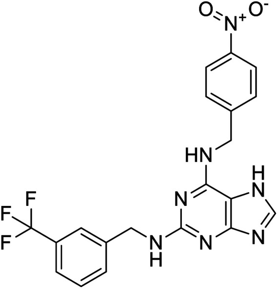 graphic file with name d1ra05320e-u61.jpg
