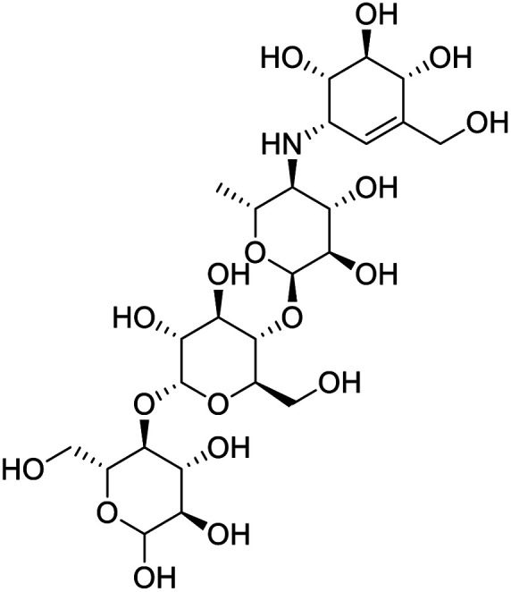 graphic file with name d1ra05320e-u53.jpg