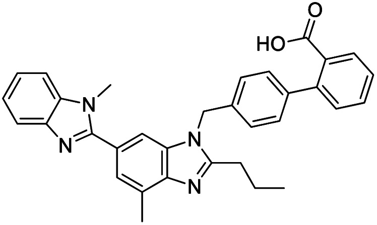 graphic file with name d1ra05320e-u40.jpg