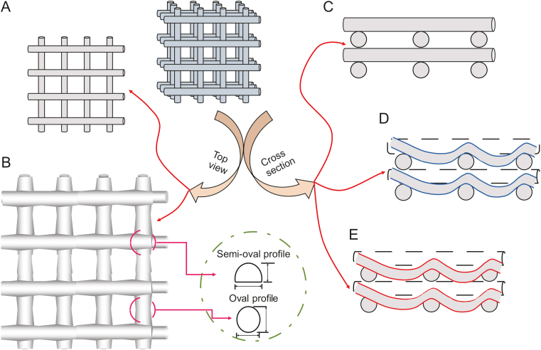 Fig. 10