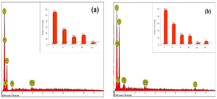 Figure 12