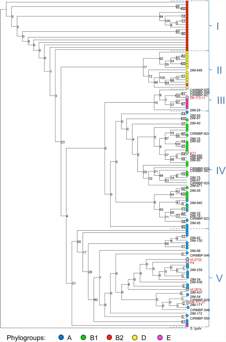 Fig 1