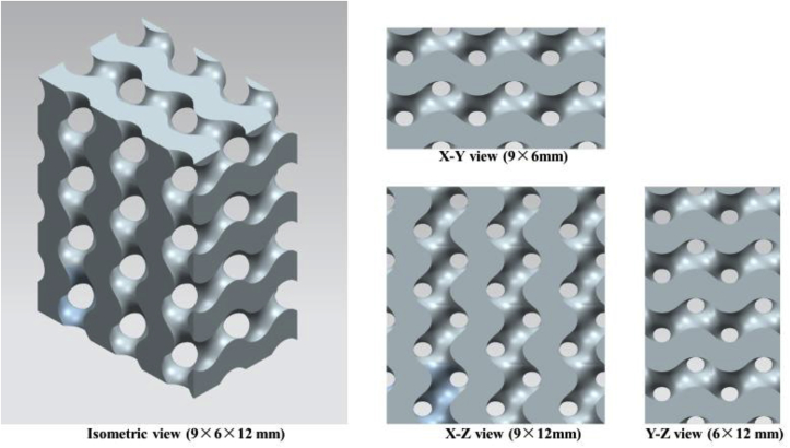 Fig. 11