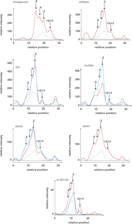 Figure 3.