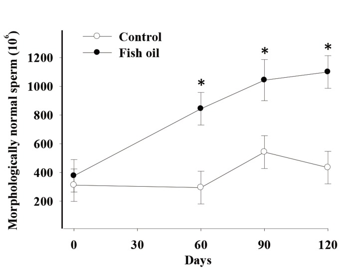 Fig.3