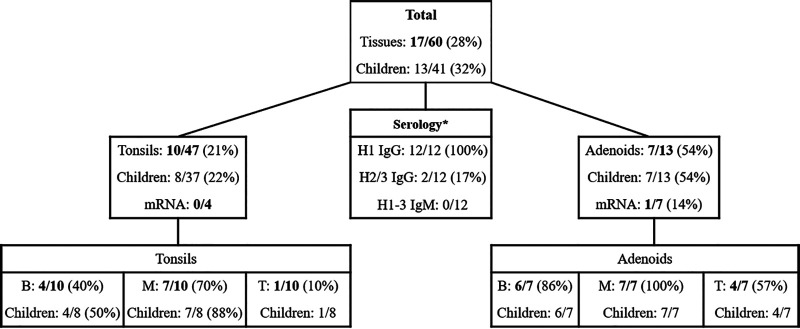 FIG 1