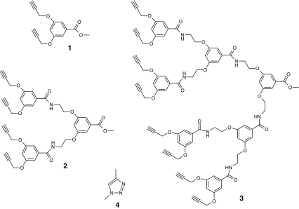 Fig. 5