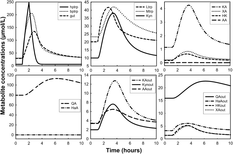 FIGURE 3