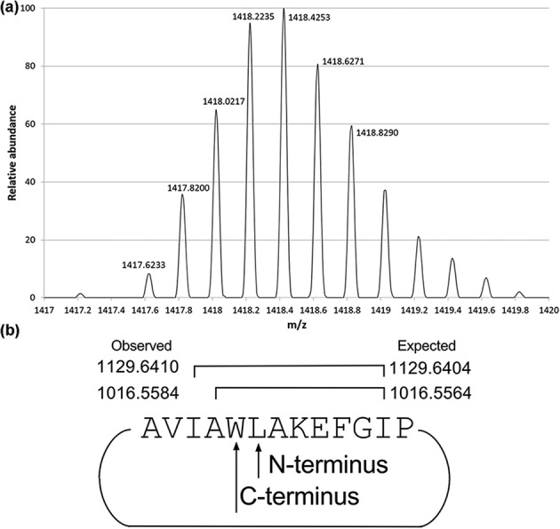 Fig. 2.