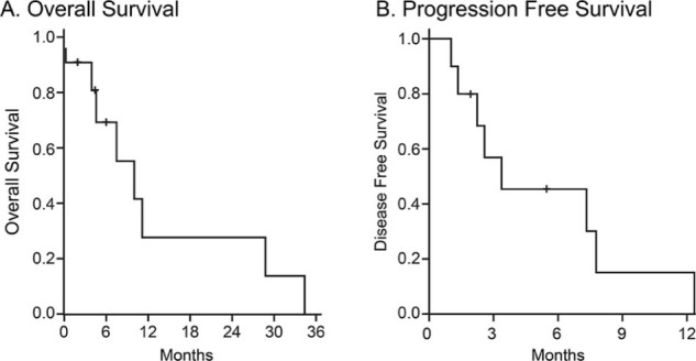 Figure 1