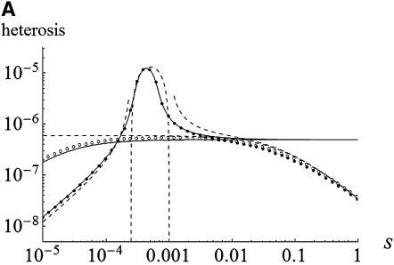 Figure 1.—