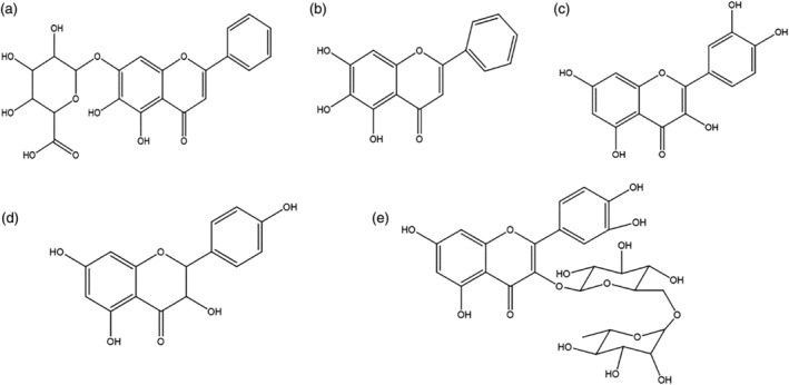 FIGURE 4