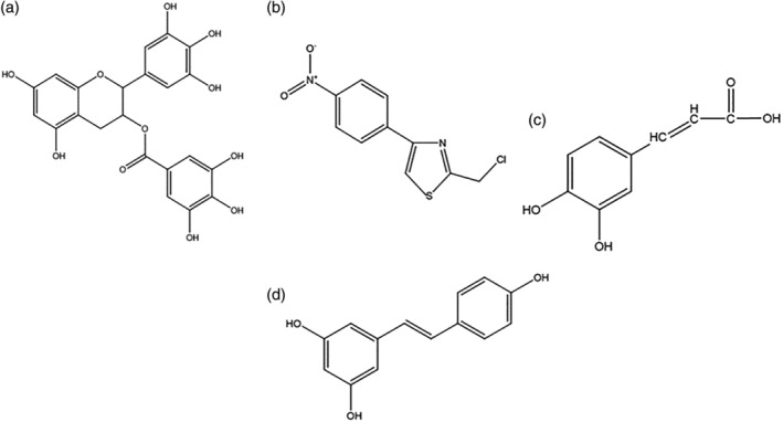 FIGURE 3