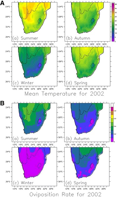 Fig. 12