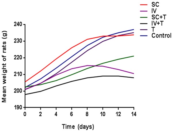 Figure 4.