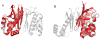 Fig. 24