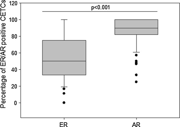 Fig. 5