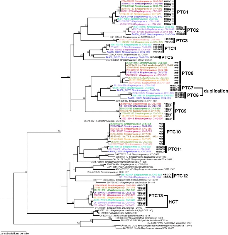 Fig. 3