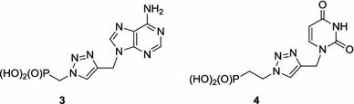 Fig. 4