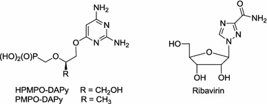 Fig. 2