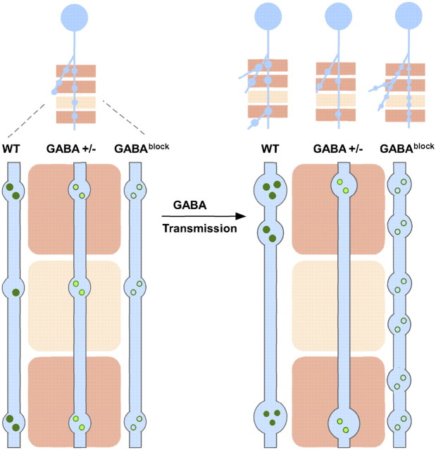 Figure 10.