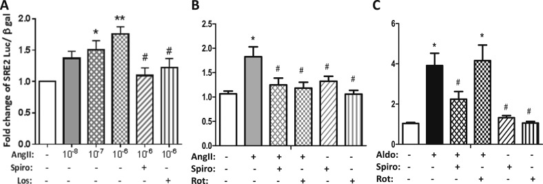 Figure 7.