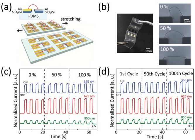 Figure 14