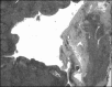 FIG. 5.1.