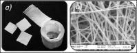 FIG. 10.4.