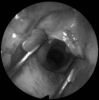 FIG. 8.10.