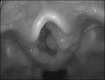 FIG. 8.9.
