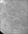 FIG. 3.1.