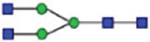 graphic file with name nihms-1058852-t0028.jpg
