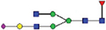 graphic file with name nihms-1058852-t0023.jpg