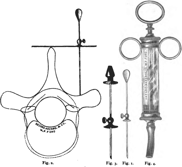 Fig. 8