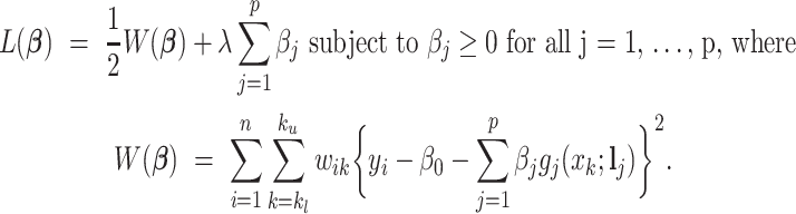 graphic file with name Equation6.gif