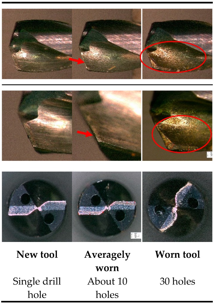 Figure 15