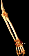 Figure 3:
