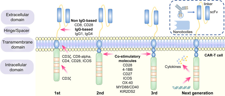 Figure 2