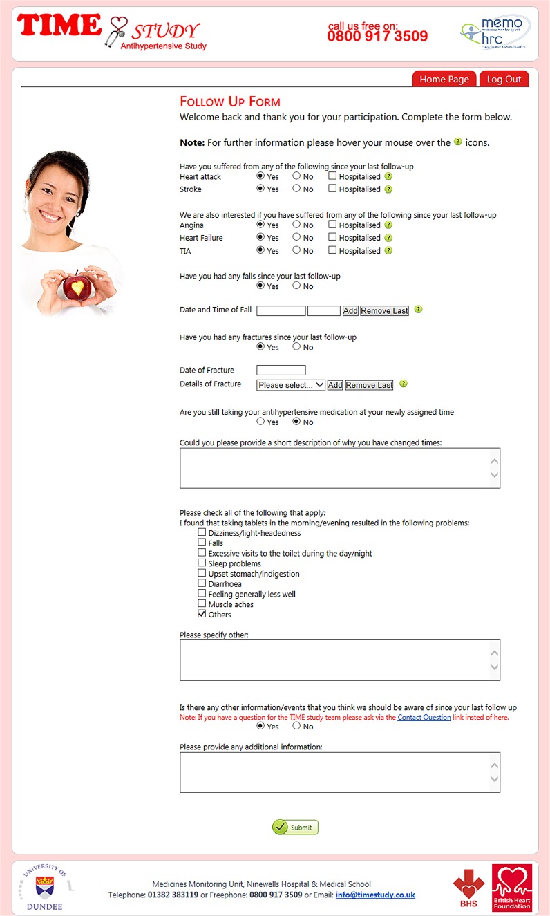 Figure 4