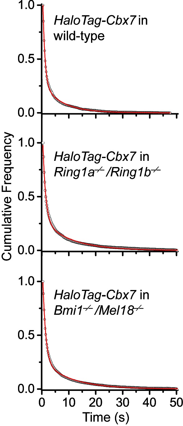 Figure 5—figure supplement 1.