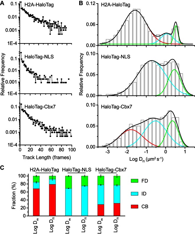 Figure 1—figure supplement 1.