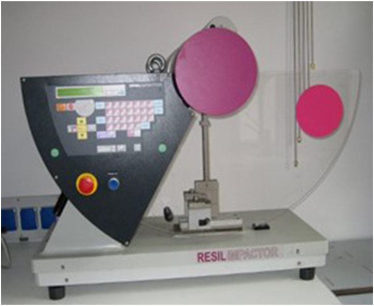 Fig. 4