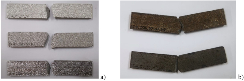 Fig. 21